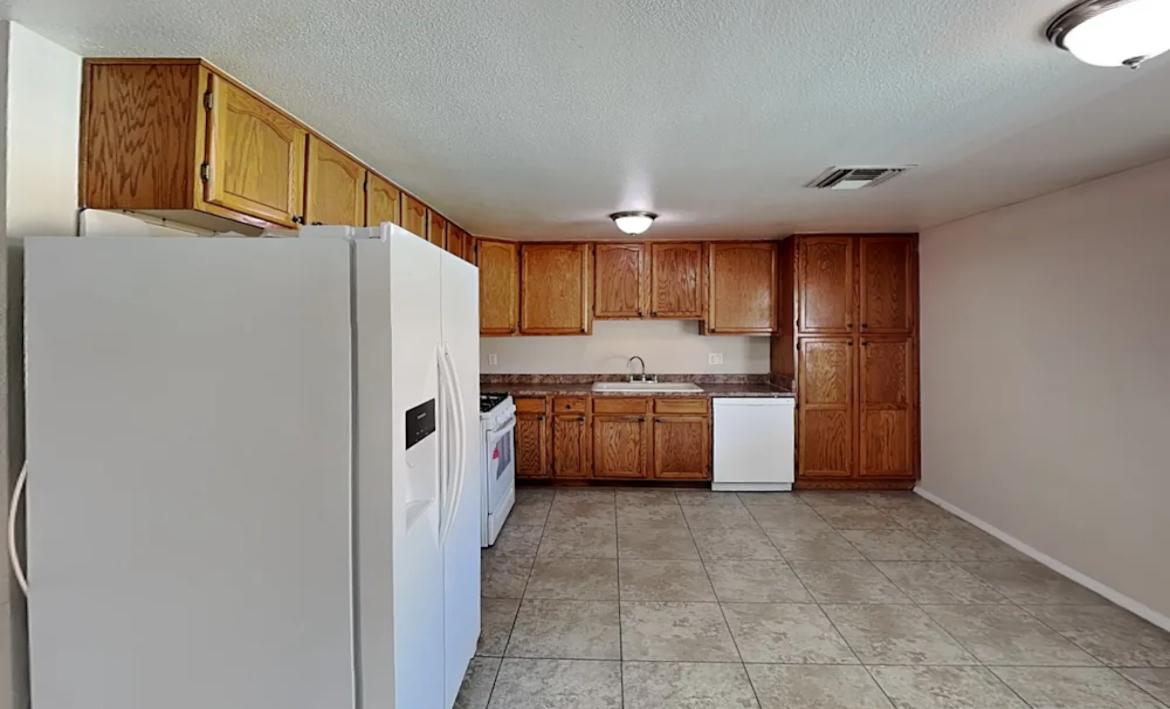 6038 W Vernon Ave Phoenix Image 7
