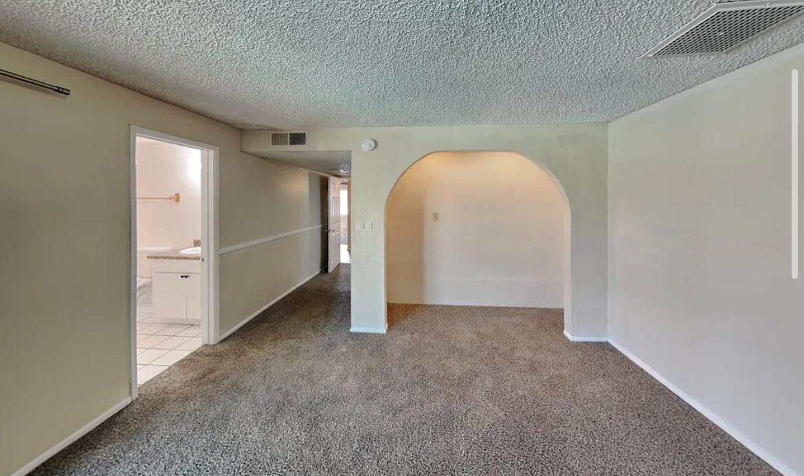 6038 W Vernon Ave Phoenix Image 8