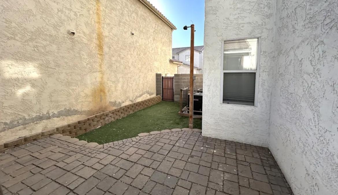 6529 W Monroe St Phoenix Image 16