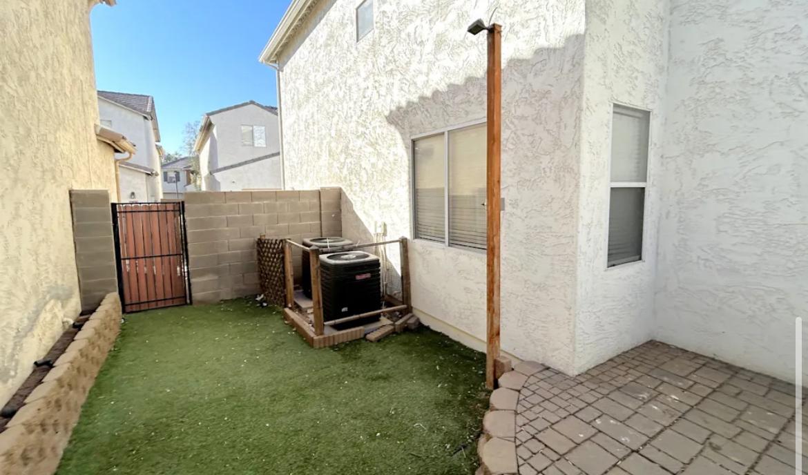 6529 W Monroe St Phoenix Image 17