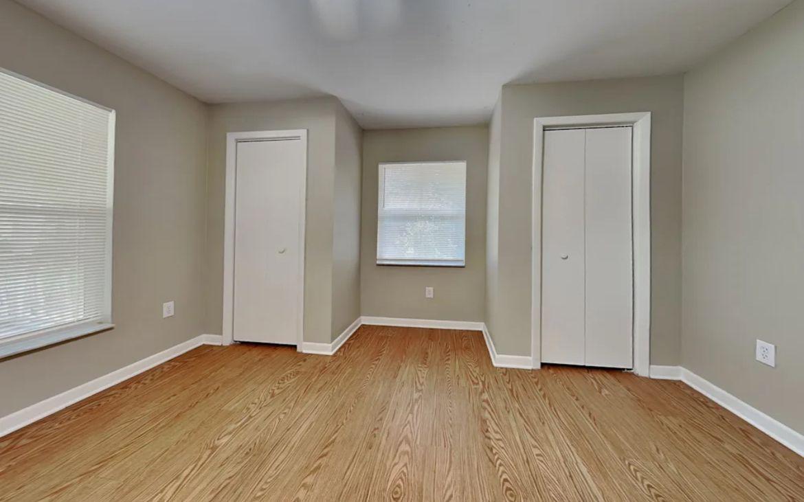 2127 Bosc Ln Palmdale Image 3