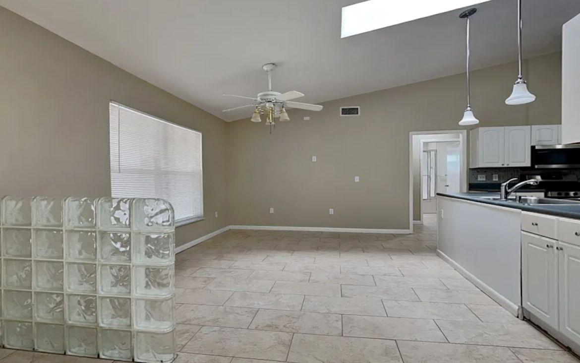 2127 Bosc Ln Palmdale Image 7