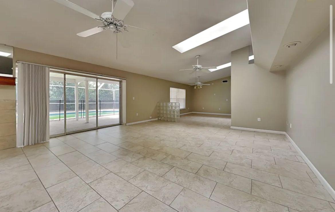 2127 Bosc Ln Palmdale Image 9