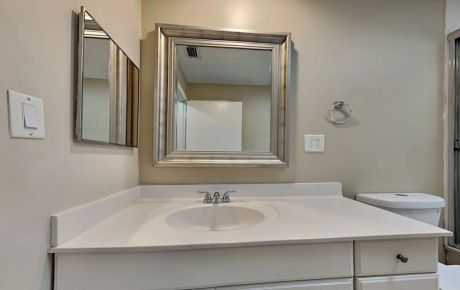 2127 Bosc Ln, Palmdale, CA, 93551