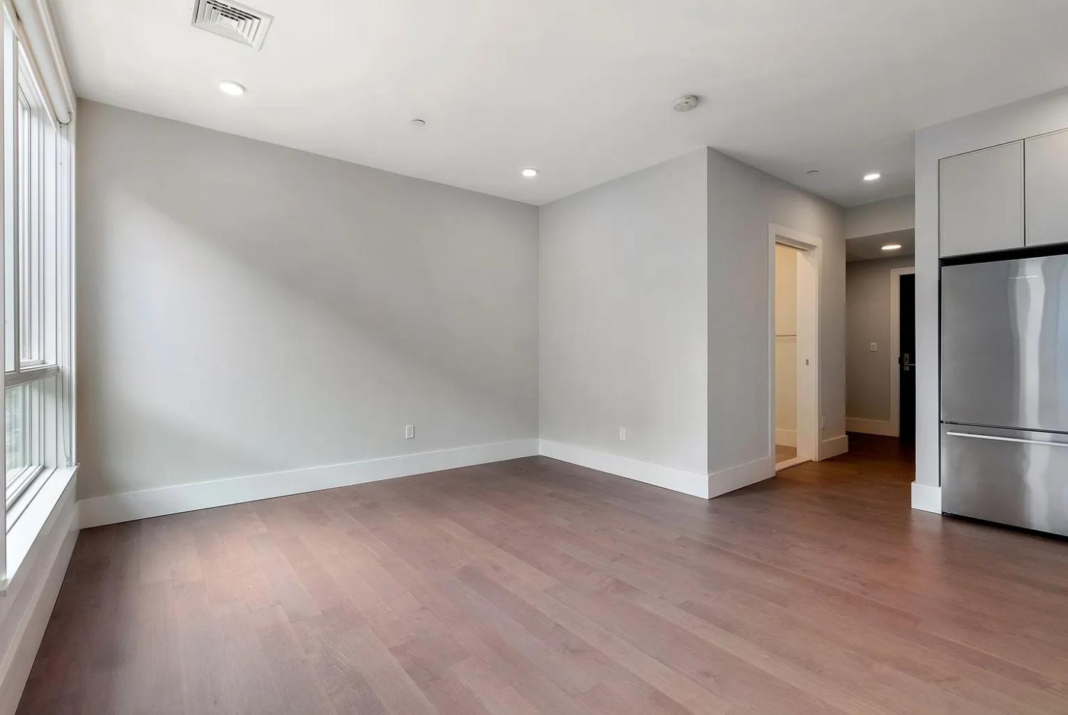 3193 Washington St Boston Image 3