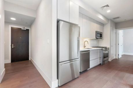 3193 Washington St, Boston, MA, 2130