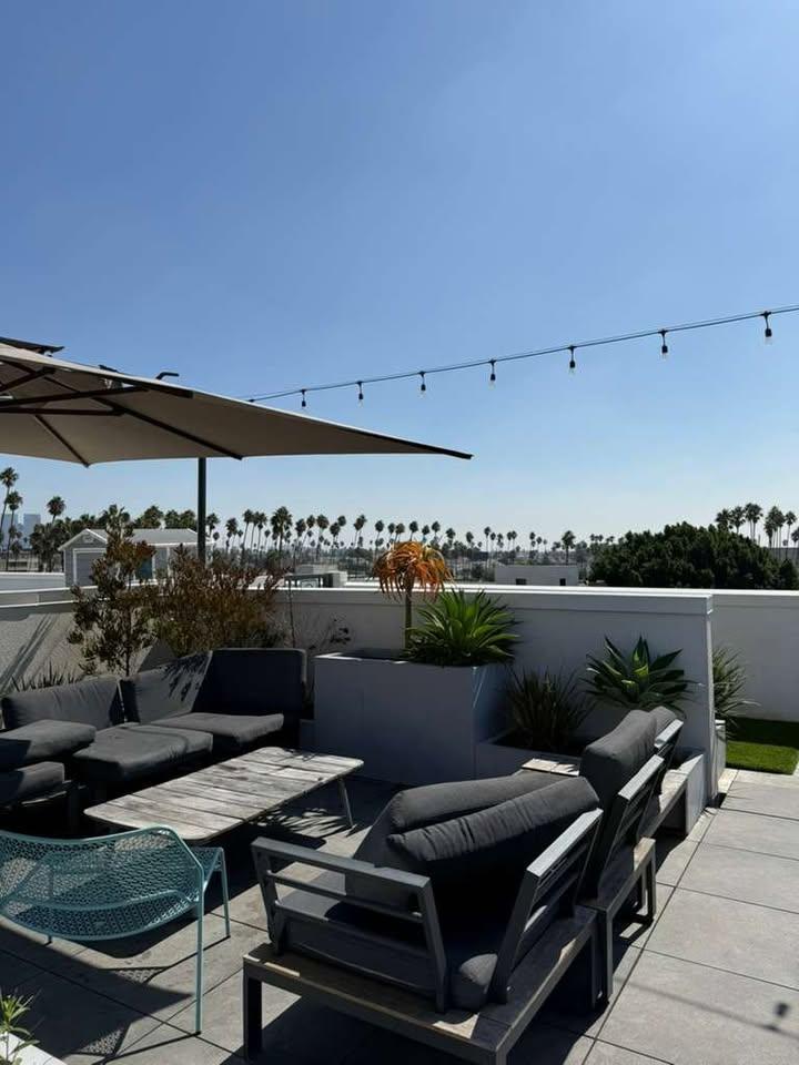 2880 James M Wood Blvd Los Angeles Image 12