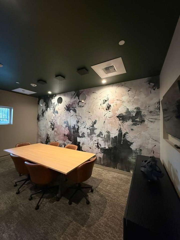 2880 James M Wood Blvd Los Angeles Image 16
