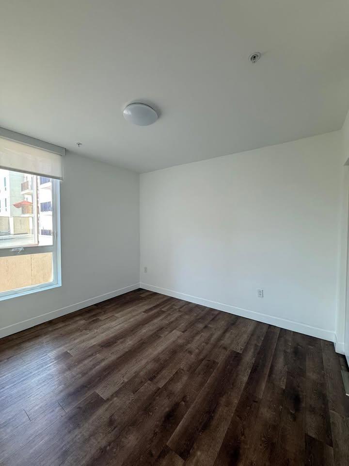 2880 James M Wood Blvd Los Angeles Image 4