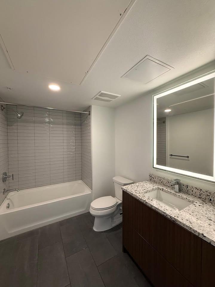 2880 James M Wood Blvd Los Angeles Image 7