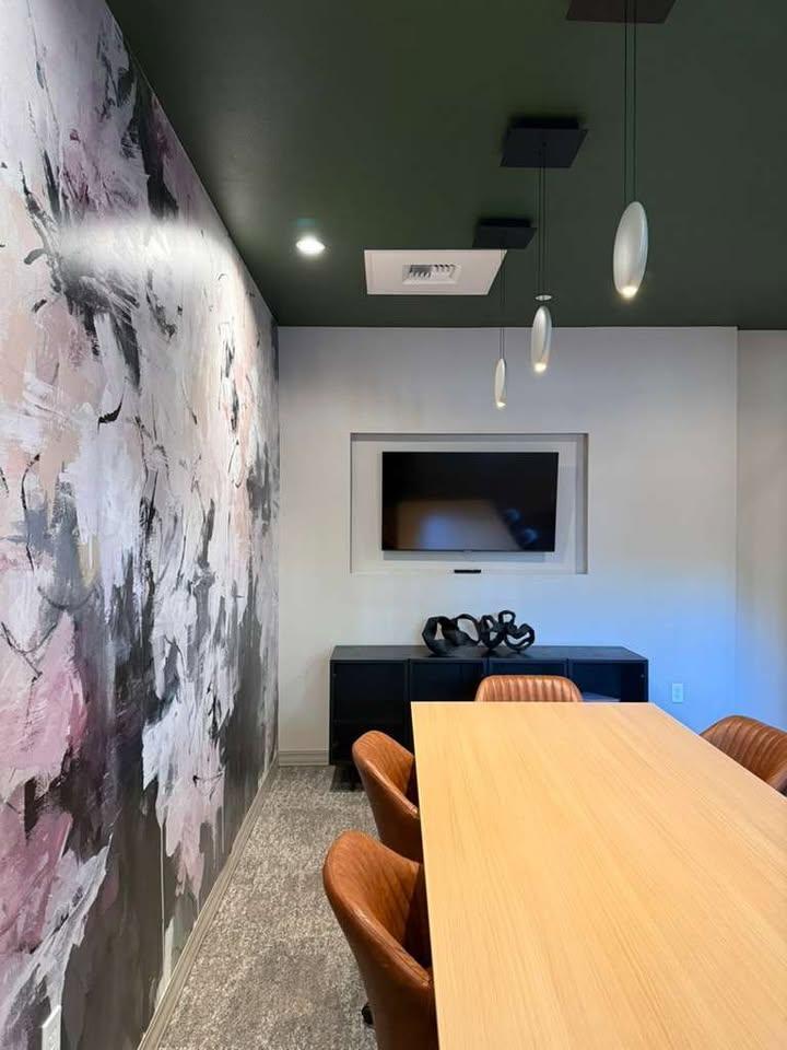 2880 James M Wood Blvd Los Angeles Image 11