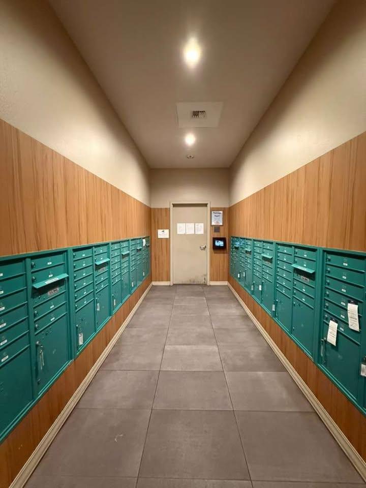 2880 James M Wood Blvd Los Angeles Image 12