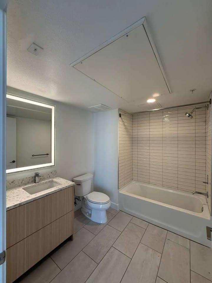 2880 James M Wood Blvd Los Angeles Image 8