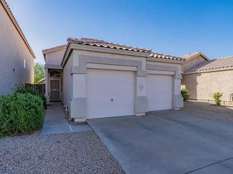 20050 N 14th Ave, Phoenix, AZ, 85027