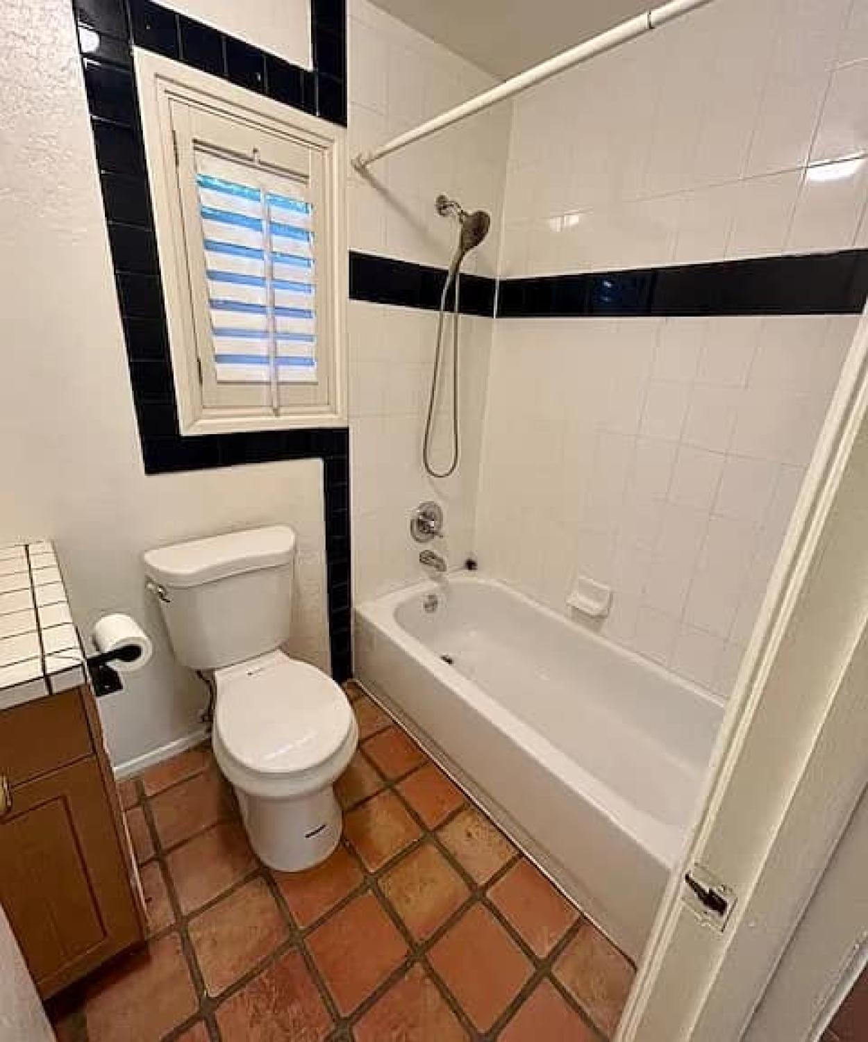 535 W Georgia Ave Phoenix Image 3
