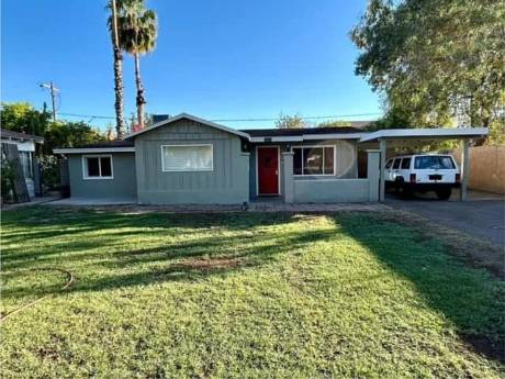 535 W Georgia Ave, Phoenix, AZ, 85013