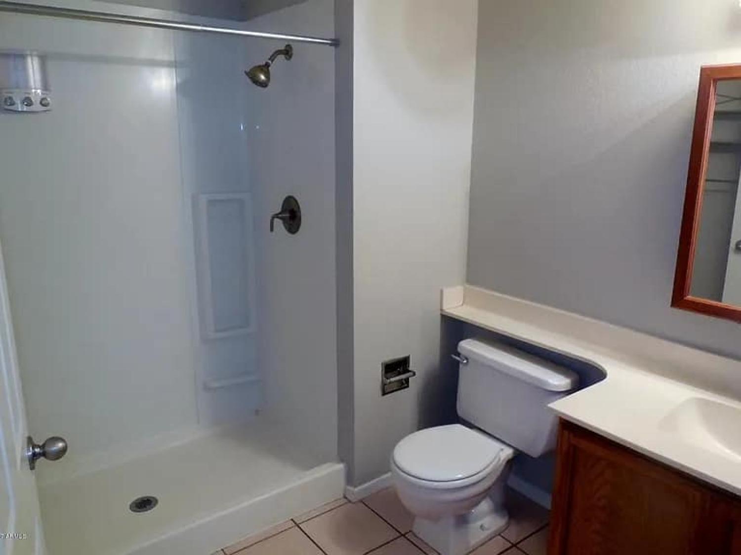 127 E Danbury Rd Phoenix Image 5