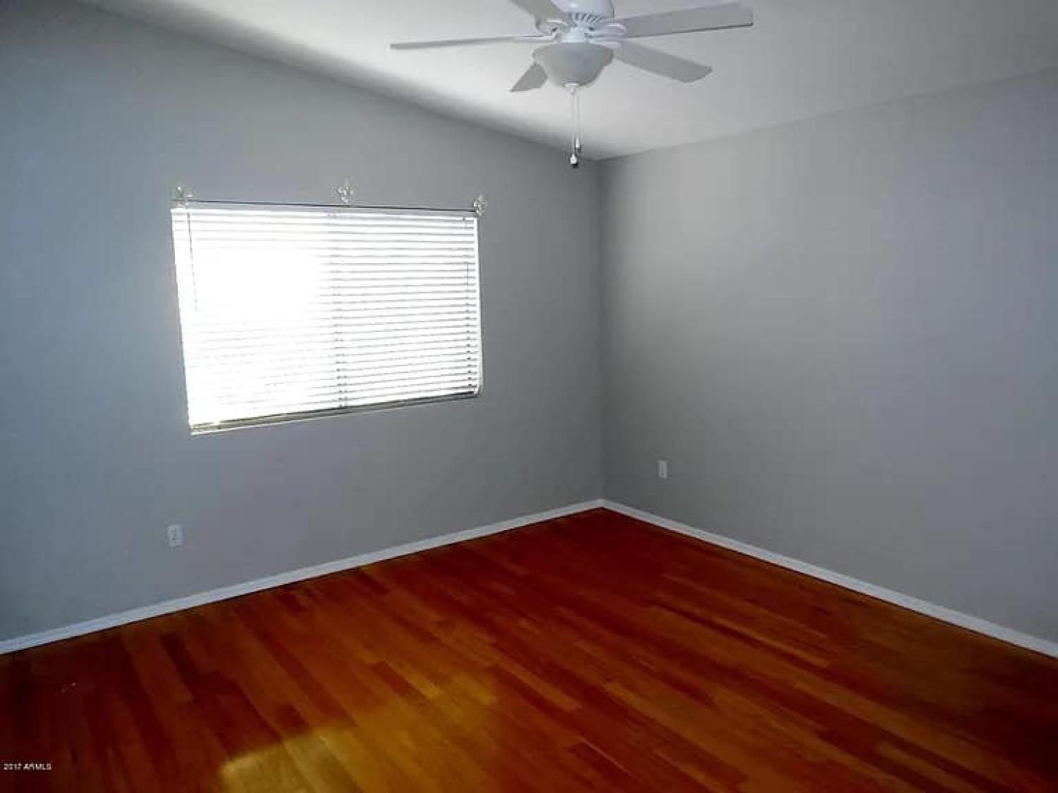 127 E Danbury Rd Phoenix Image 6