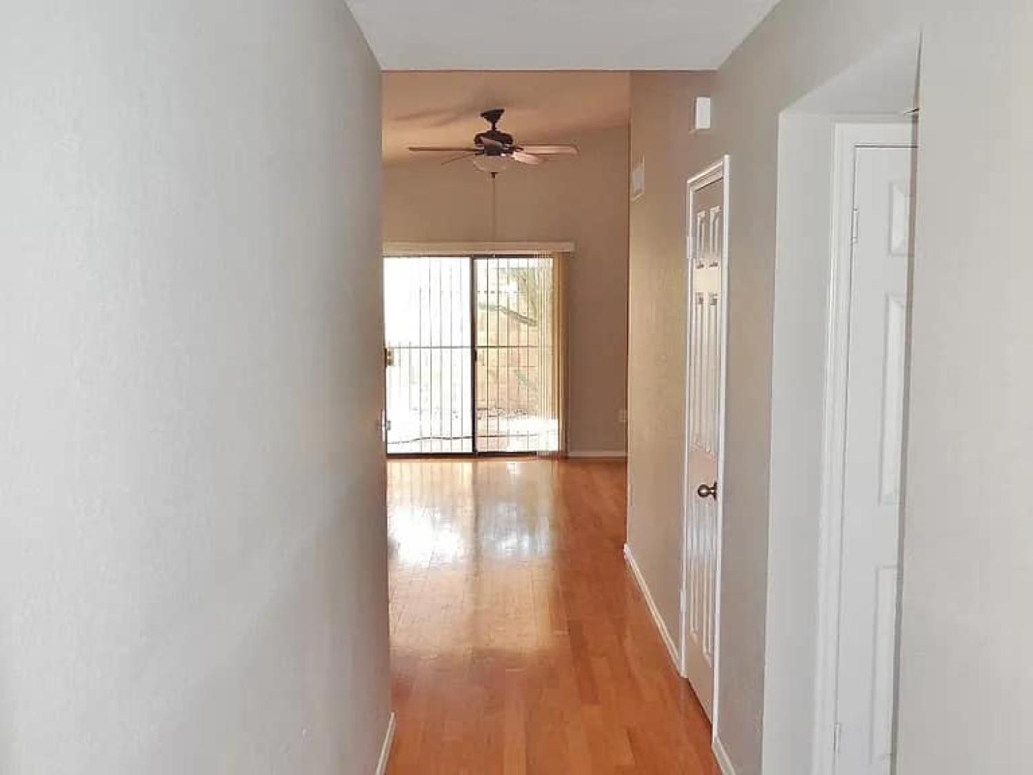 127 E Danbury Rd Phoenix Image 7