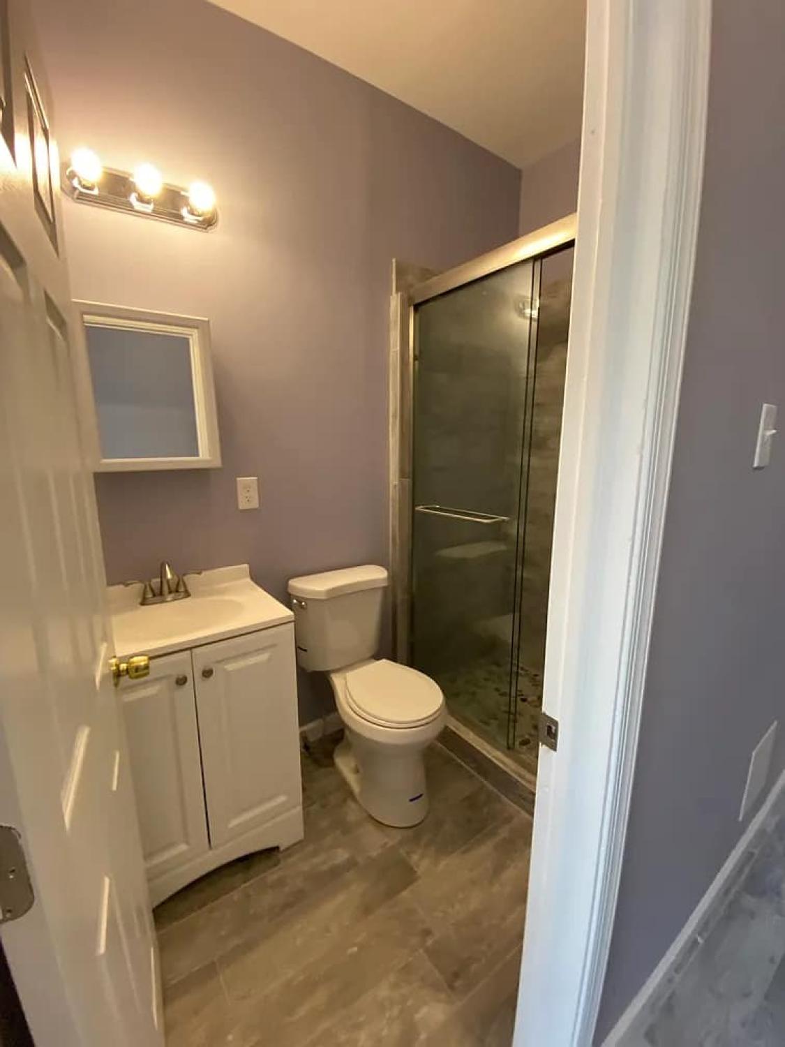 1336 N 15th St APT 3 Philadelphia Image 2