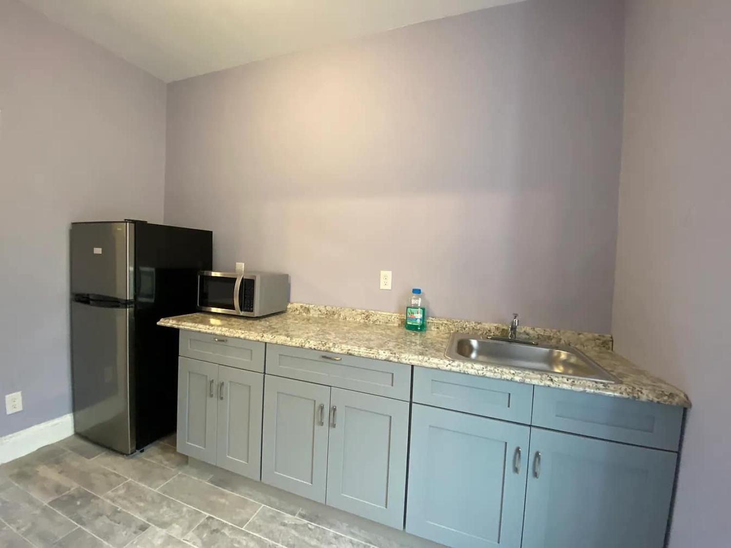 1336 N 15th St APT 3 Philadelphia Image 3