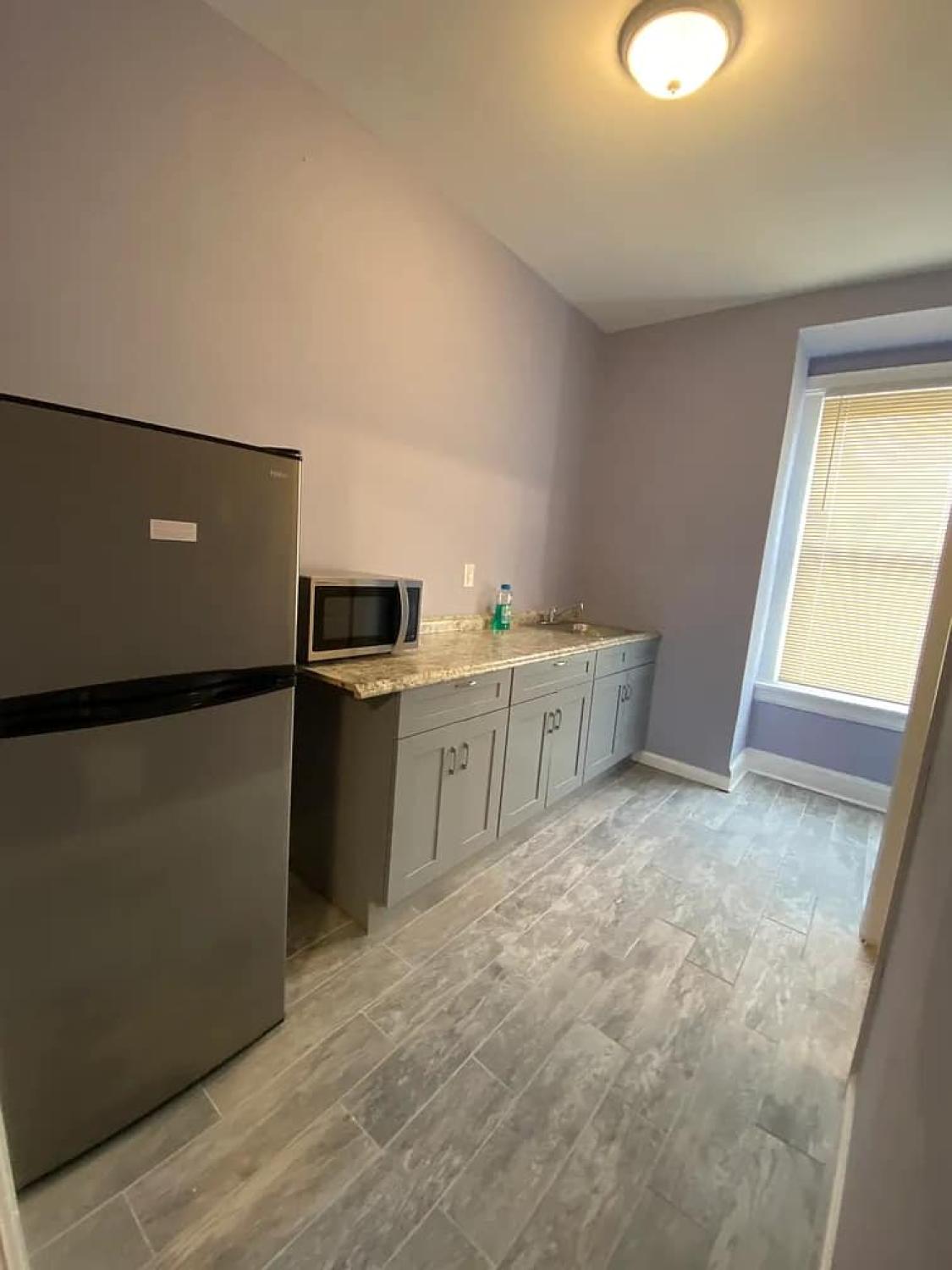 1336 N 15th St APT 3 Philadelphia Image 4