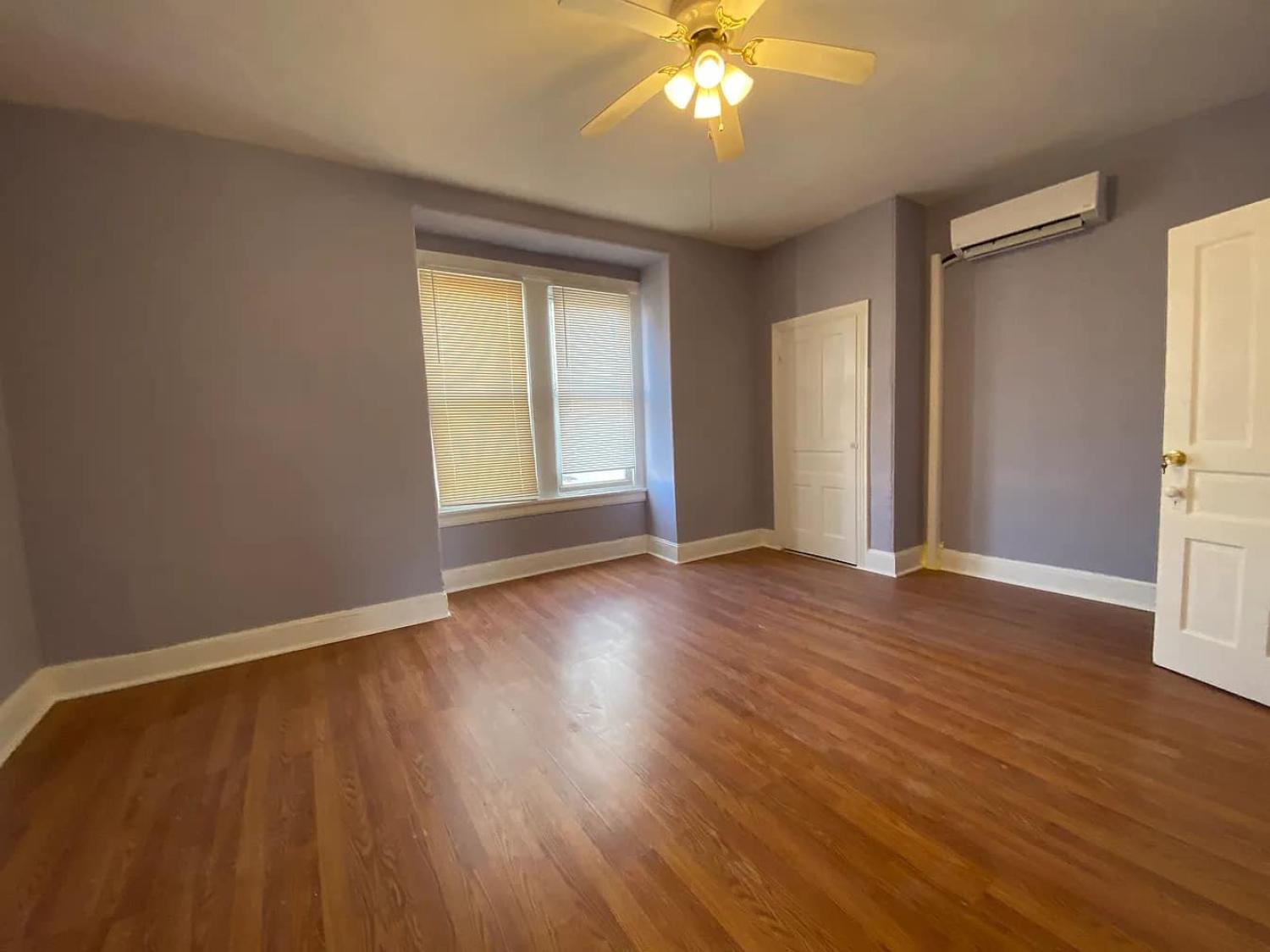 1336 N 15th St APT 3 Philadelphia Image 5