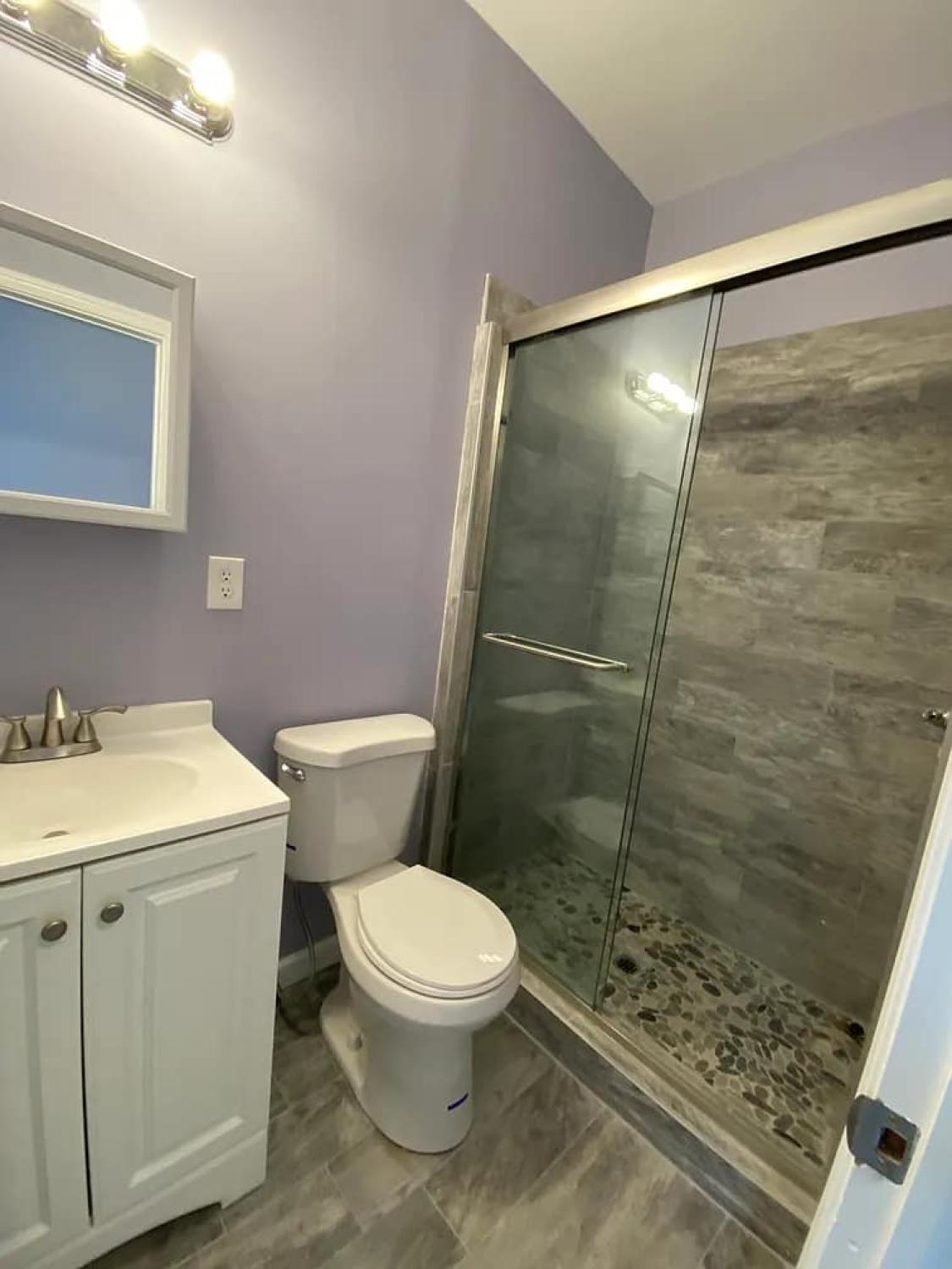 1336 N 15th St APT 3 Philadelphia Image 6