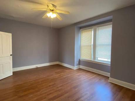 1336 N 15th St APT 3, Philadelphia, PA, 19121
