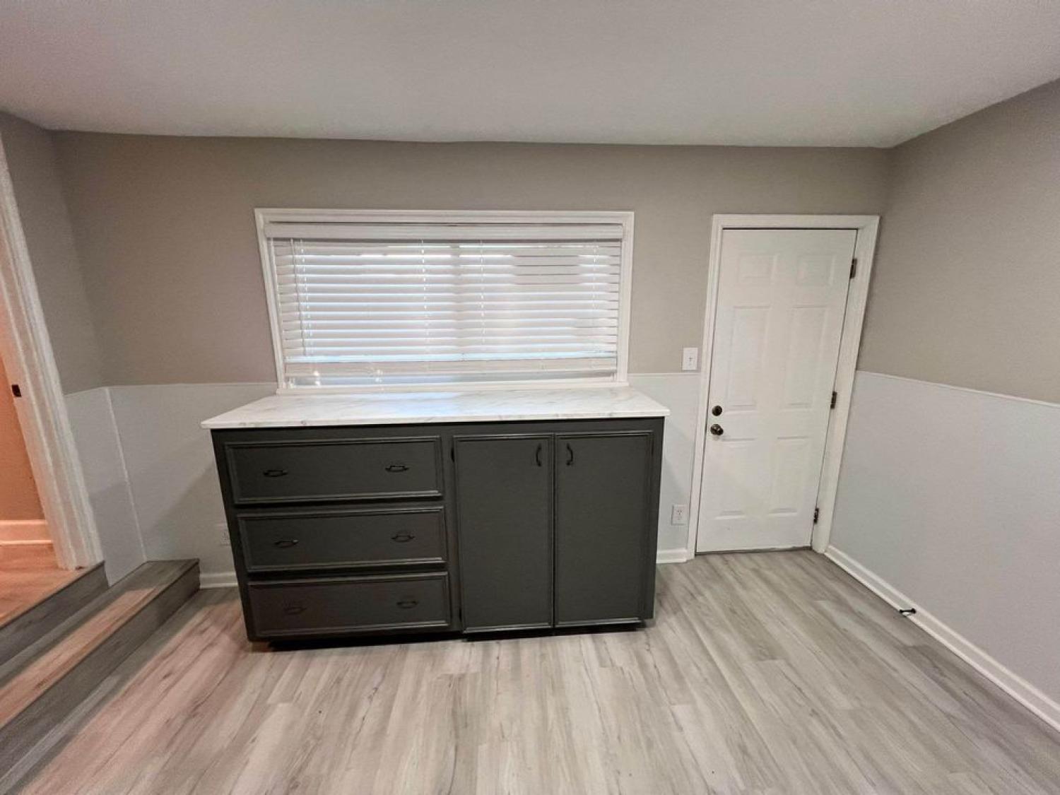 628 King St Houston Image 10