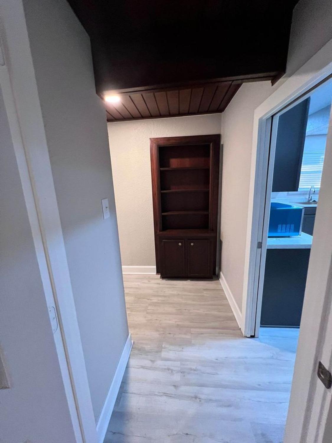 628 King St Houston Image 12
