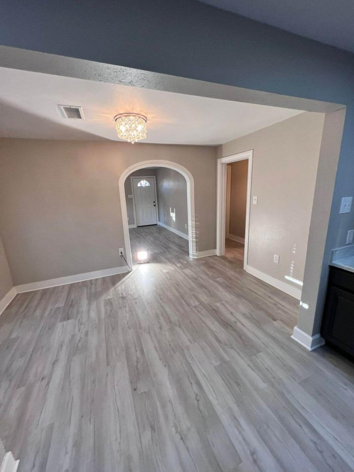 628 King St Houston Image 13