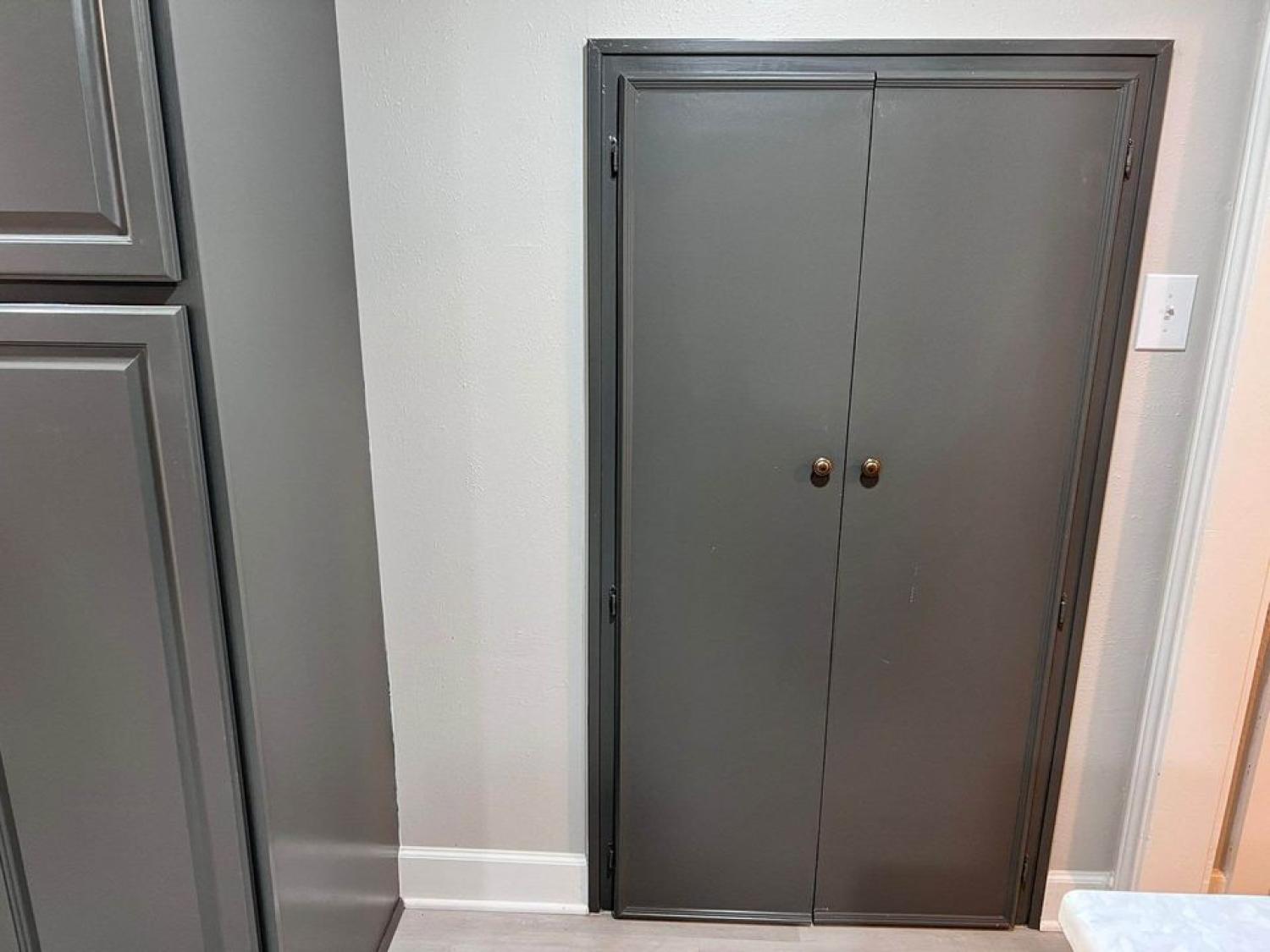 628 King St Houston Image 15