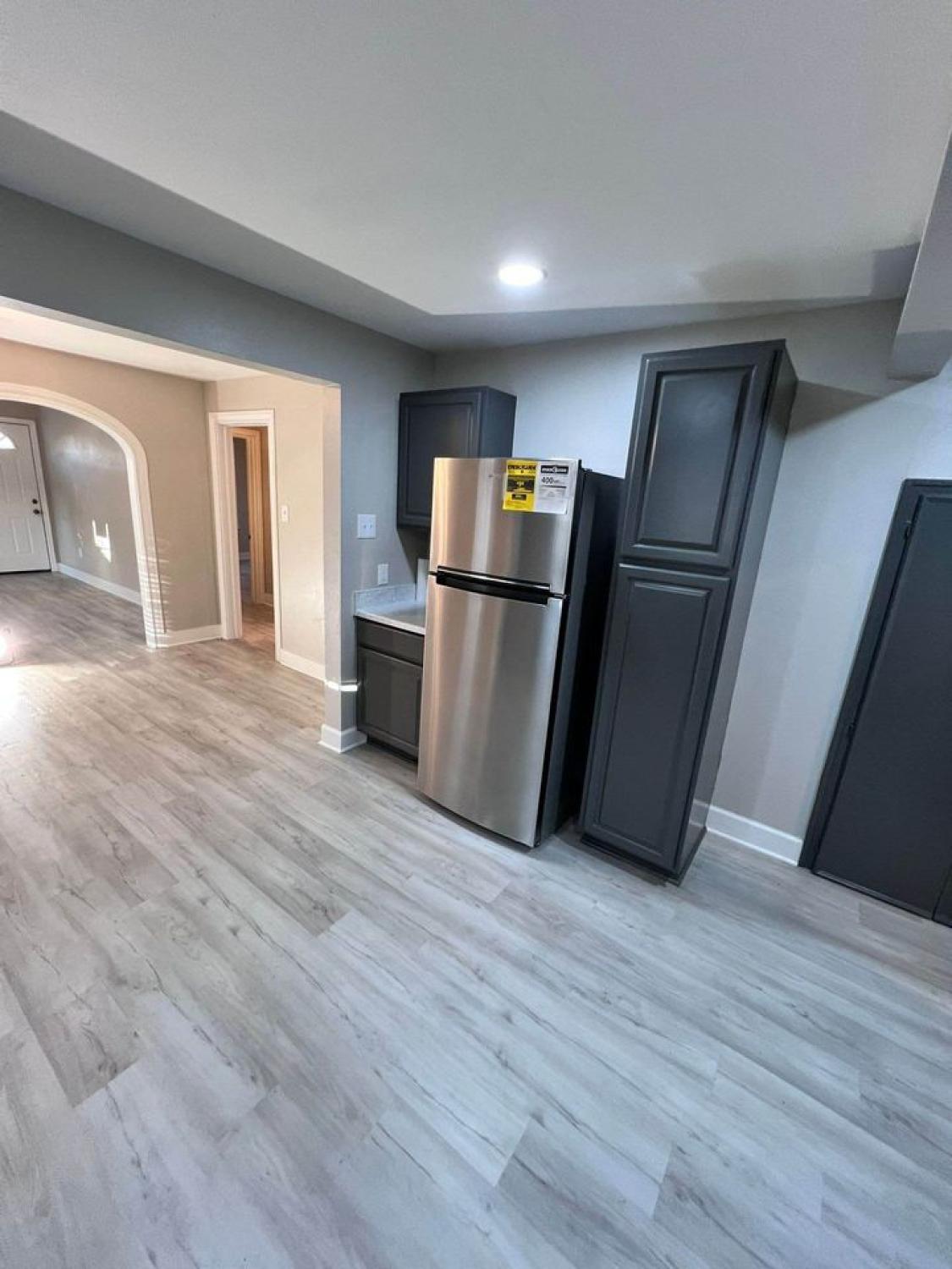 628 King St Houston Image 16