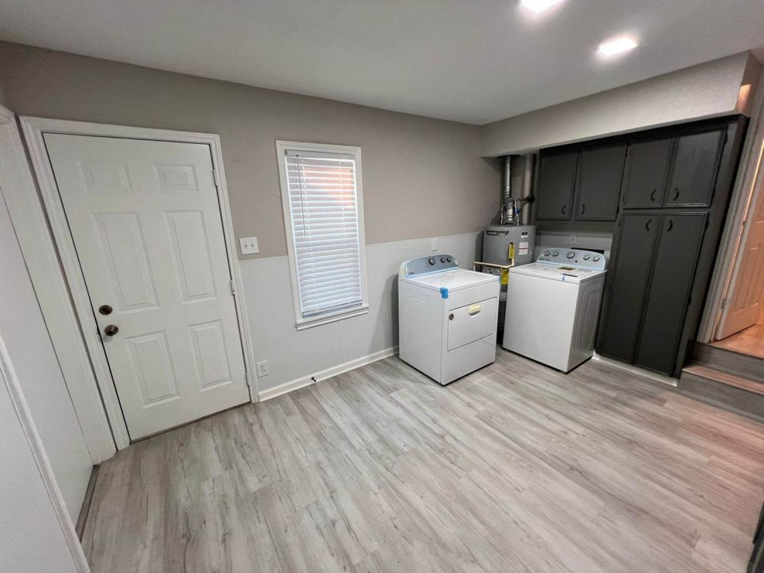 628 King St Houston Image 17