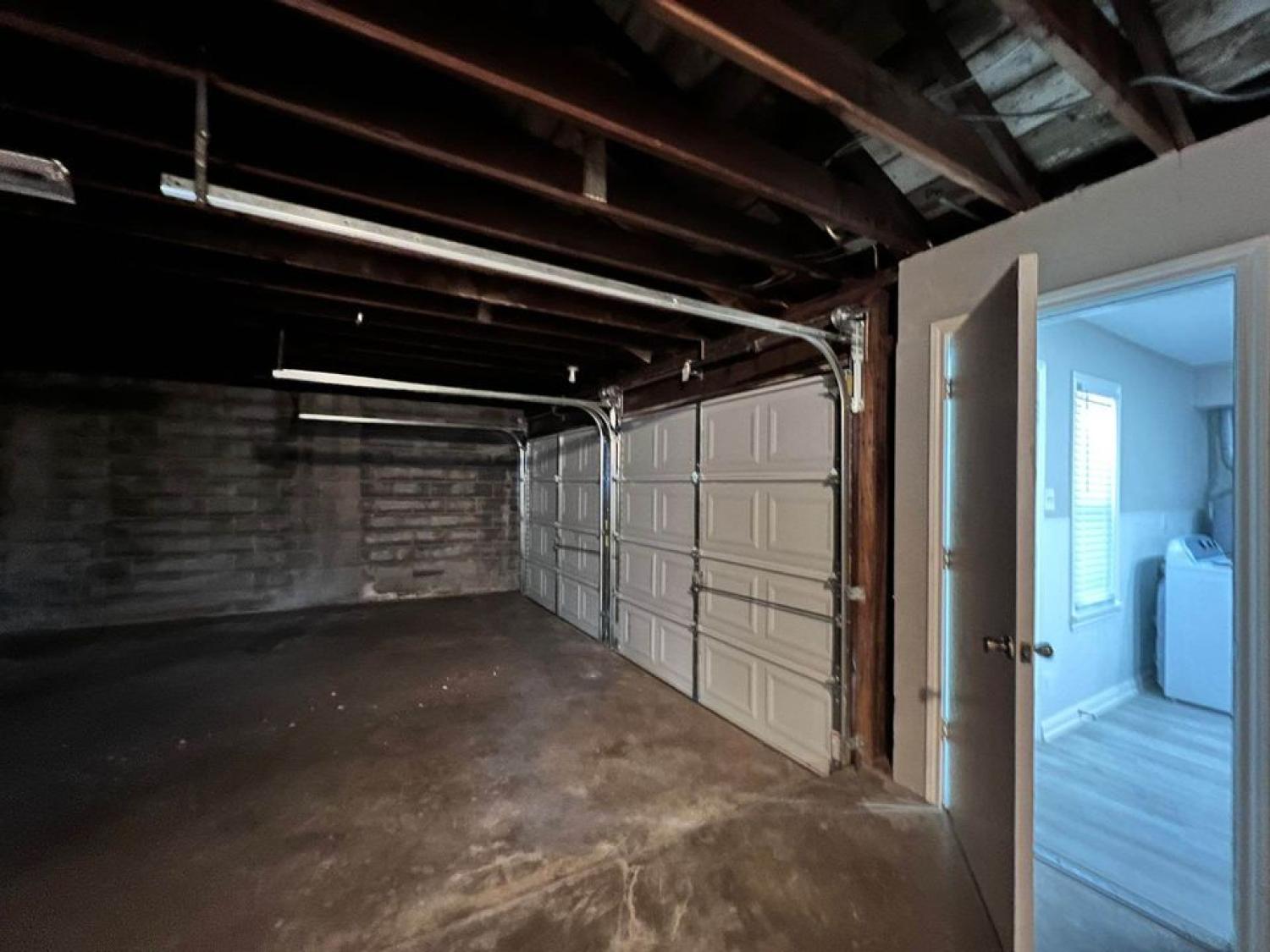 628 King St Houston Image 18