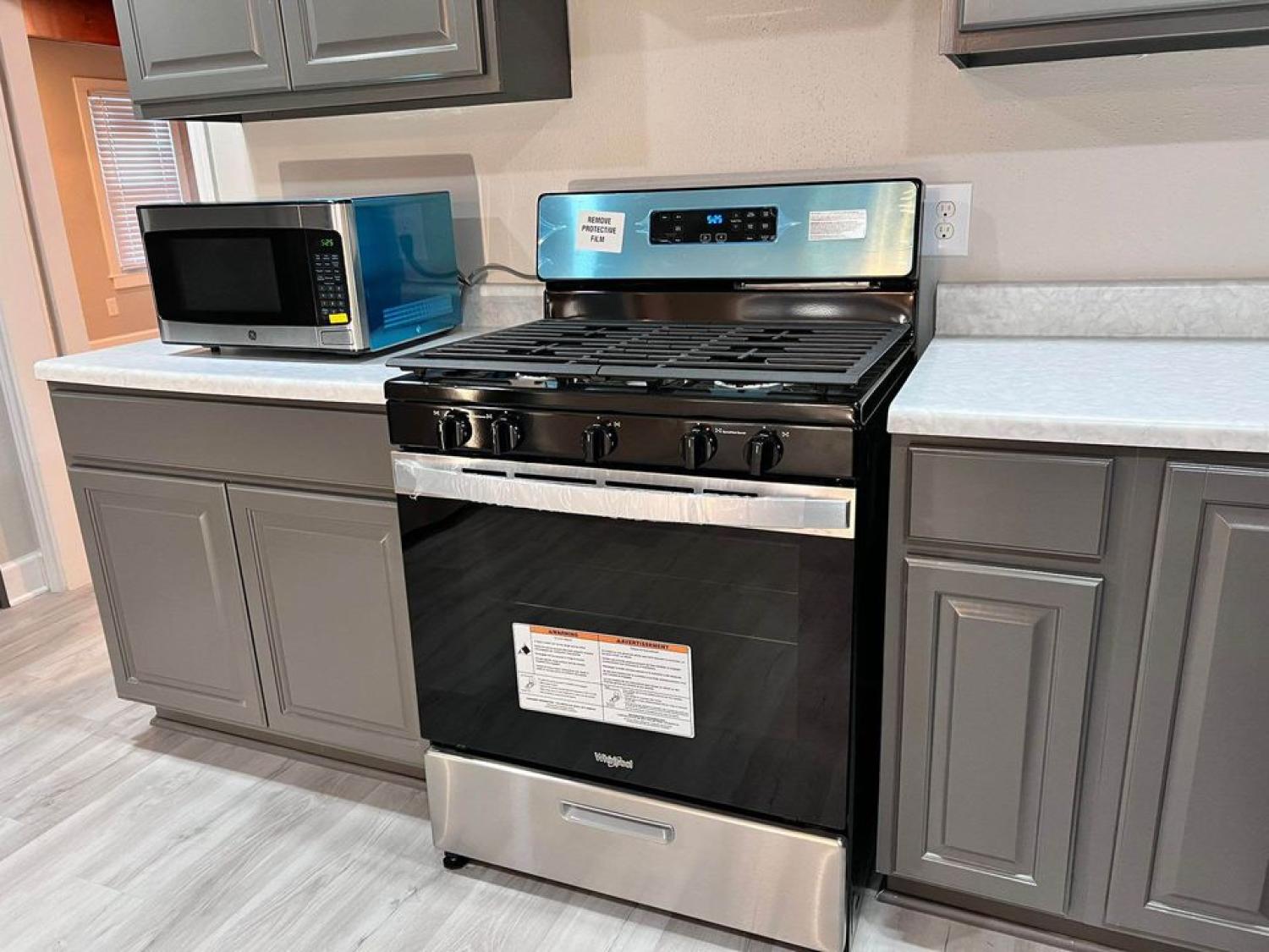 628 King St Houston Image 19
