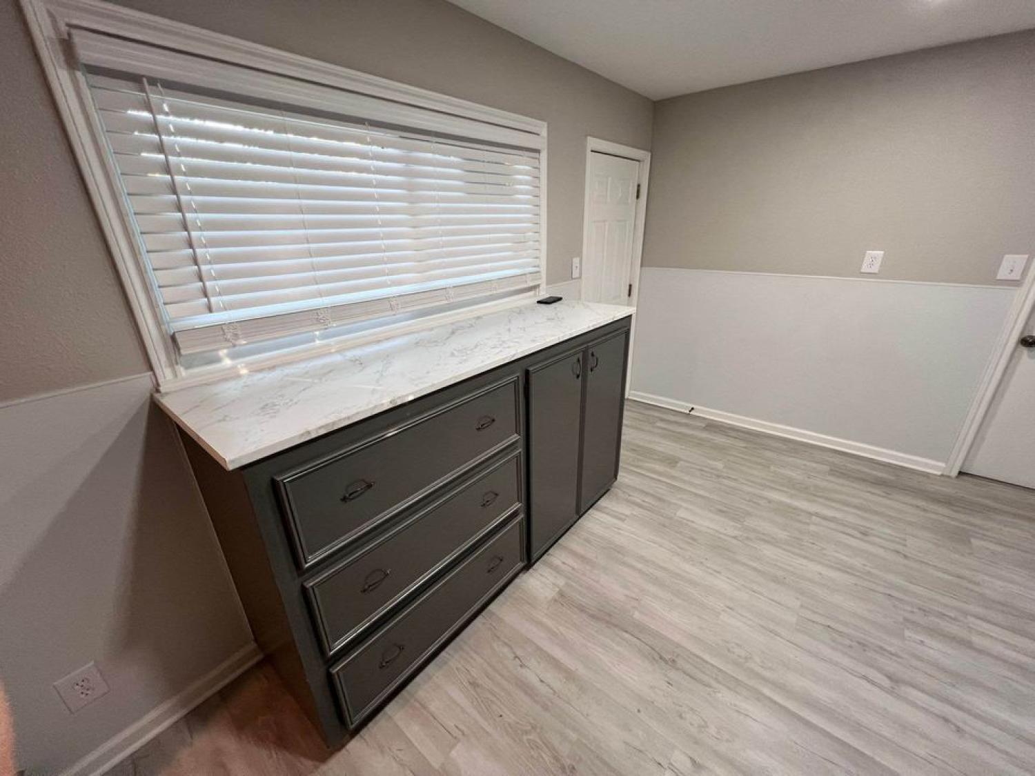 628 King St Houston Image 20