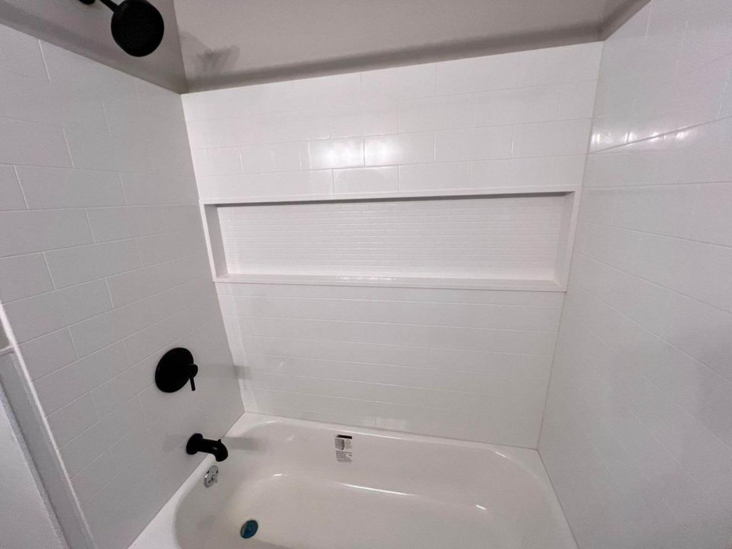 628 King St Houston Image 21
