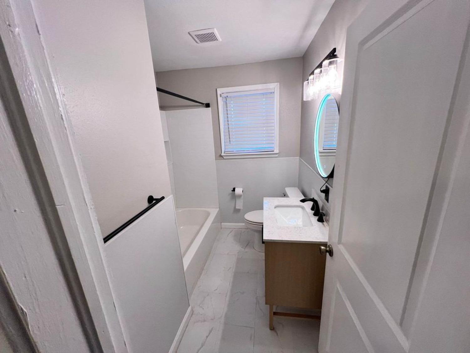 628 King St Houston Image 24