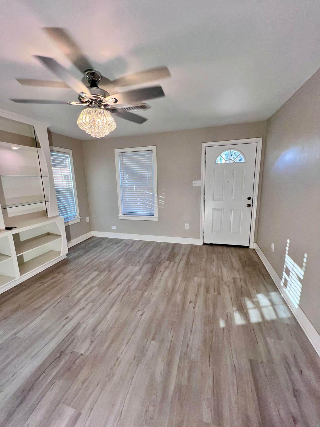 628 King St Houston Image 26