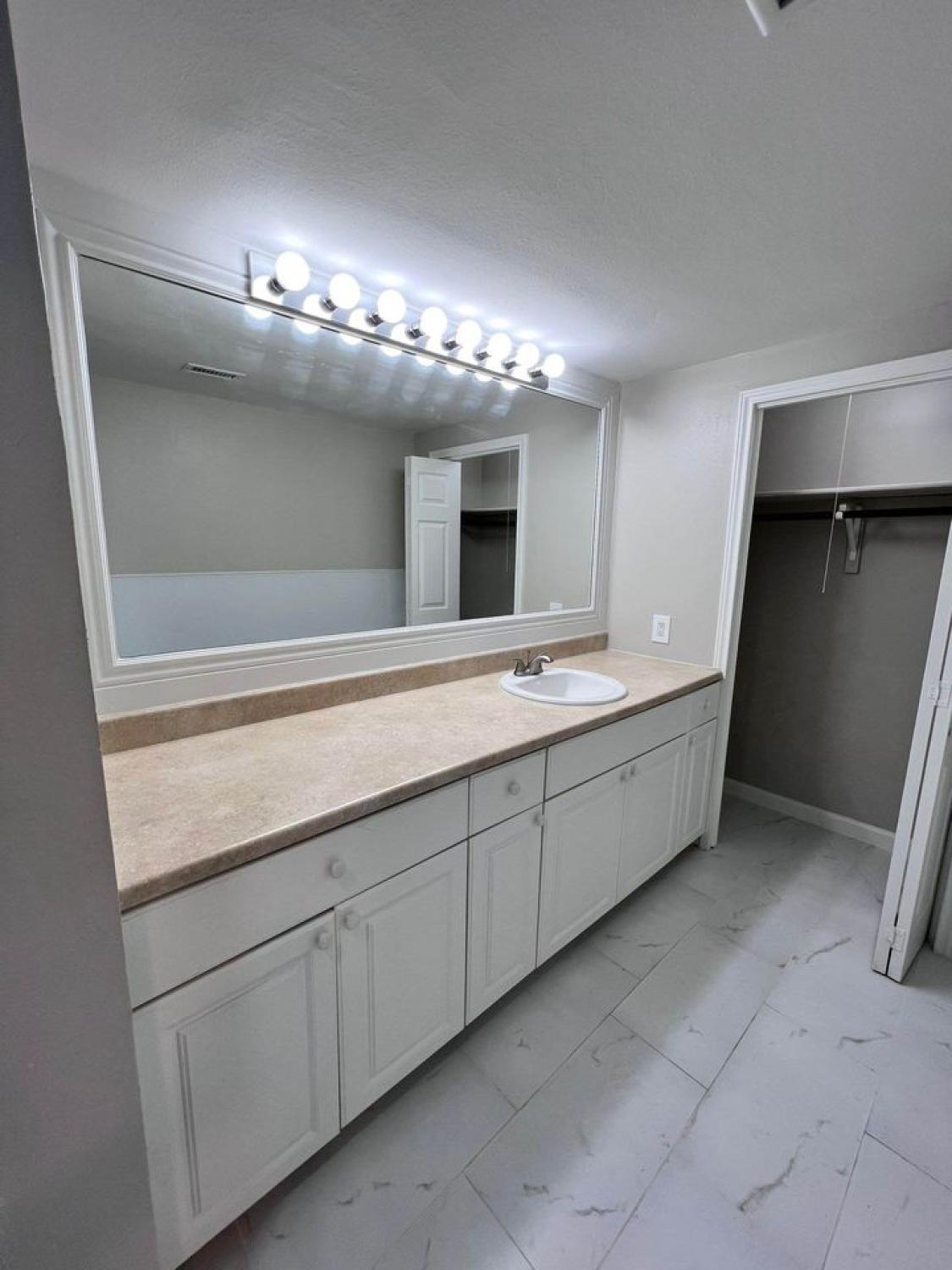628 King St Houston Image 28