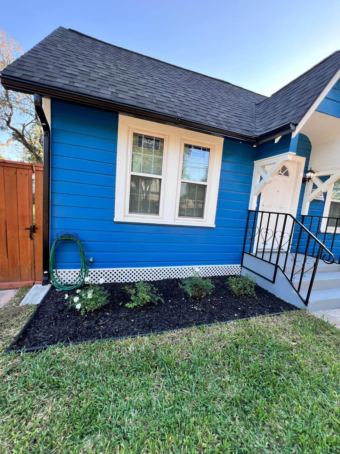 628 King St Houston Image 3