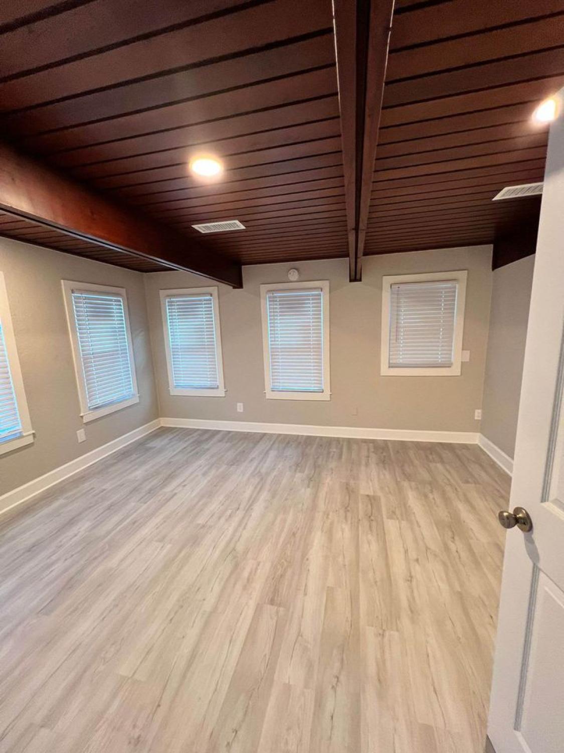 628 King St Houston Image 30