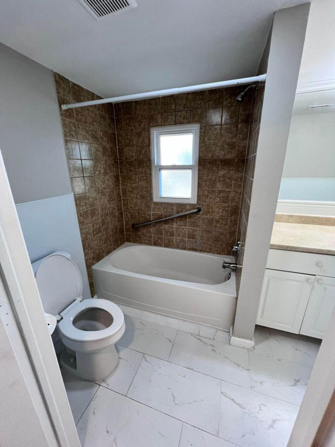628 King St Houston Image 31