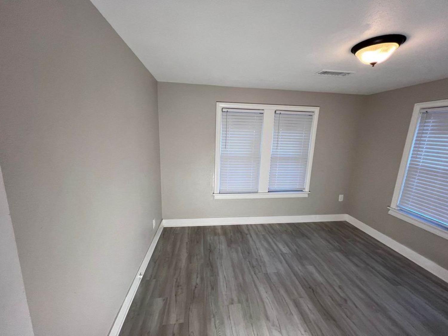 628 King St Houston Image 32