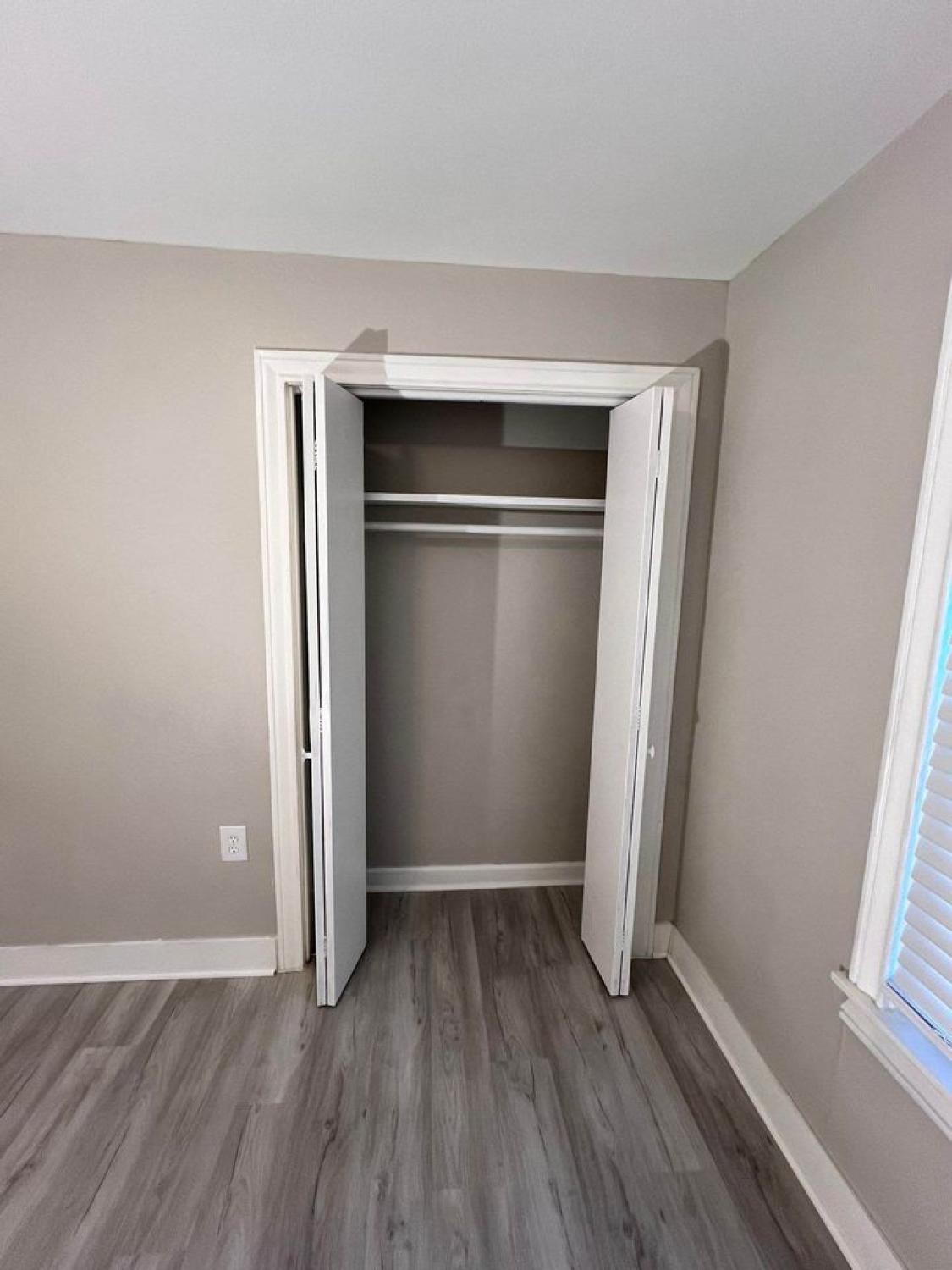 628 King St Houston Image 33