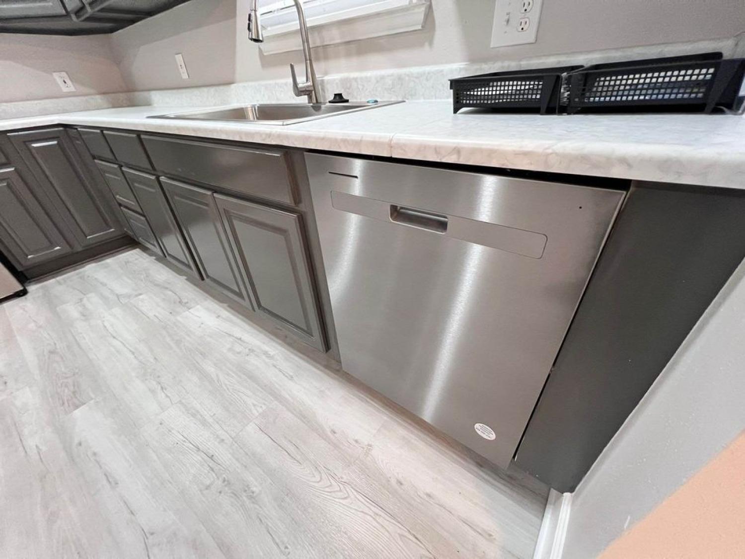 628 King St Houston Image 34