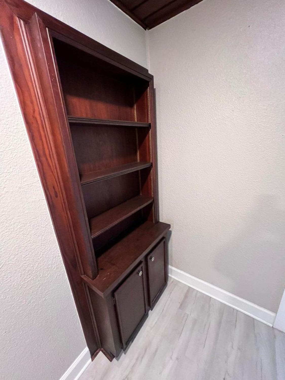 628 King St Houston Image 35