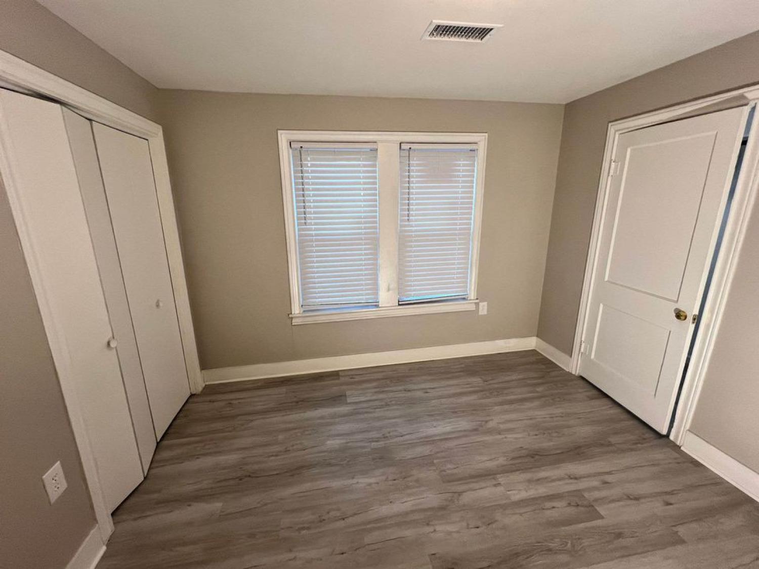 628 King St Houston Image 37